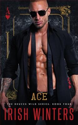 Ace by Irish Winters