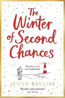 The Winter of Second Chances by Jenny Bayliss