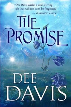 The Promise by Dee Davis