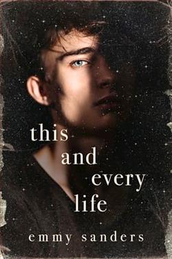 This and Every Life by Emmy Sanders