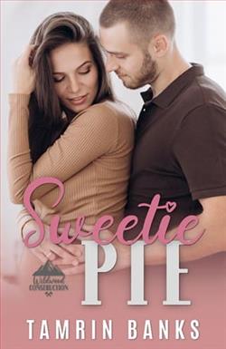 Sweetie Pie by Tamrin Banks