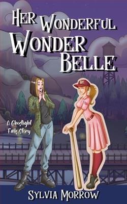 Her Wonderful Wonder Bell by Sylvia Morrow