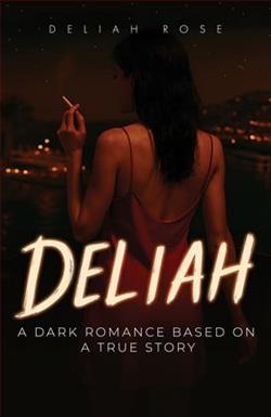 Deliah by Deliah Rose