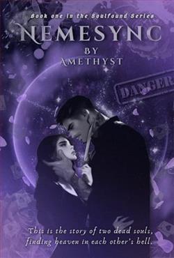 Nemesync by Ame Thyst