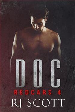 Doc by R.J. Scott