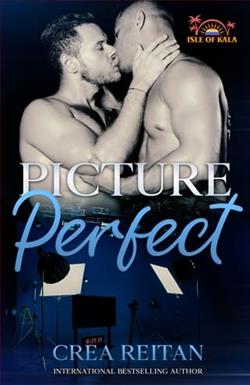 Picture Perfect by Crea Reitan