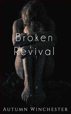 Broken Revival by Autumn Winchester