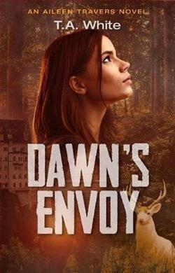 Dawn's Envo by T.A. White