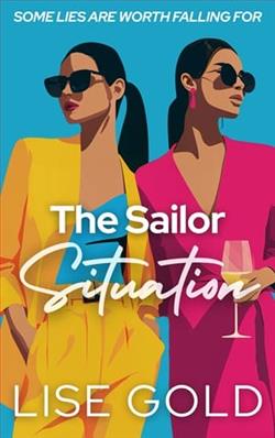 The Sailor Situation by Lise Gold