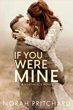 If You Were Mine by Norah Pritchard
