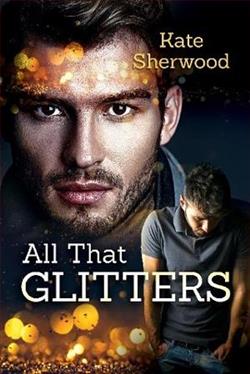 All That Glitters by Kate Sherwood