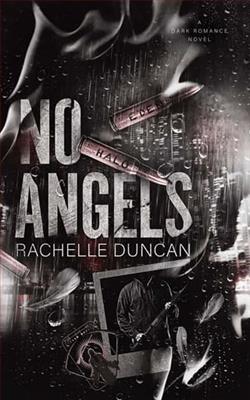 No Angels by Rachelle Duncan