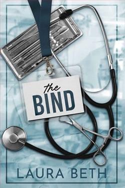 The Bind by Laura Beth