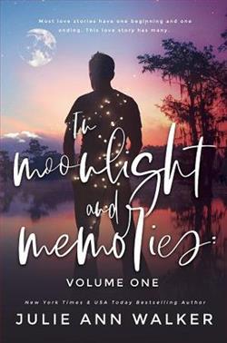 In Moonlight and Memories: Vol One by Julie Ann Walker