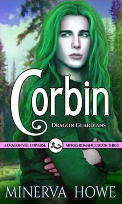 Corbin by Minerva Howe