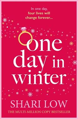 One Day in Winter by Shari Low