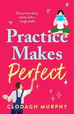 Practice Makes Perfect by Clodagh Murphy