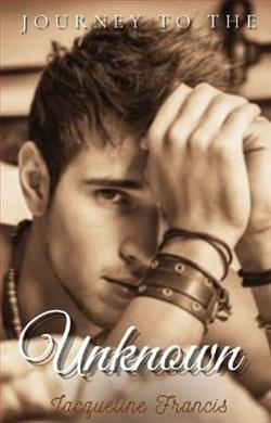 Journey to the Unknown by Jacqueline Francis