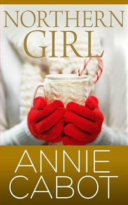 Northern Girl by Annie Cabot