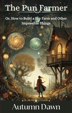 The Pun Farmer: Or, How to Build a Sky Farm and Other Impossible Things by Autumn Dawn