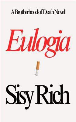 Eulogia by Sissy Rich