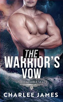 The Warrior's Vow by Charlee James