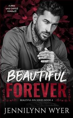 Beautiful Forever by Jennilynn Wyer