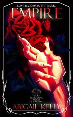 Empire by Abigail Kelly