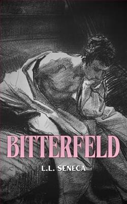 Bitterfeld by L.L. Seneca