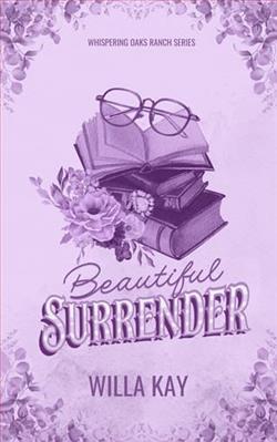 Beautiful Surrender by Willa Kay