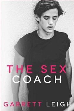 The Sex Coach by Garrett Leigh