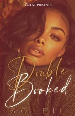 Double Booked by Soleil