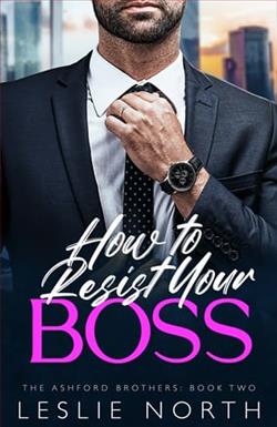 How to Resist Your Boss by Leslie North