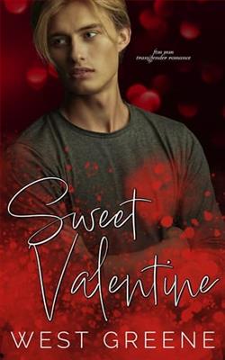 Sweet Valentine by West Greene