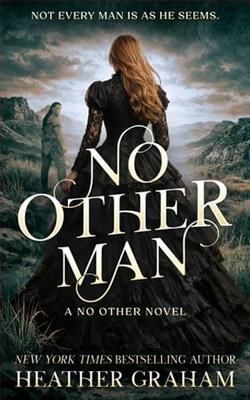 No Other Man by Heather Graham