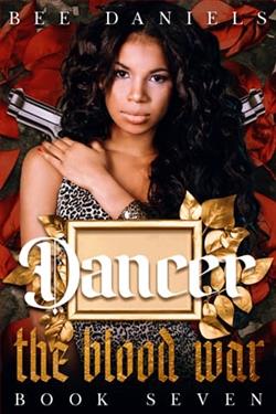 Dancer by Bee Daniels