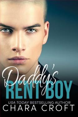 Daddy's Rent Boy by Chara Croft