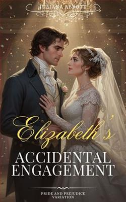 Elizabeth's Accidental Engagement by Juliana Abbott