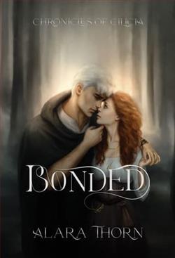 Bonded by Alara Thorn