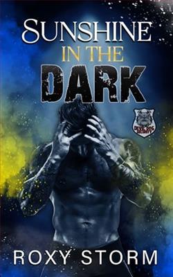 Sunshine In The Dark by Roxy Storm