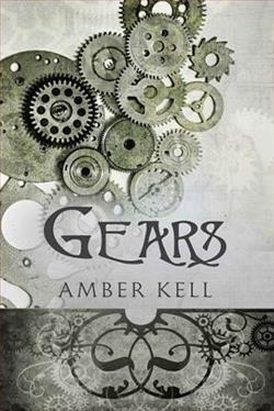 Gears by Amber Kell