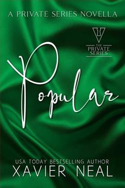 Popular by Xavier Neal