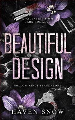 Beautiful Design by Haven Snow