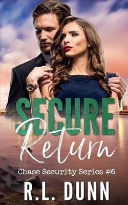 Secure Return by R.L. Dunn