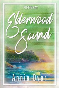 Elderwood Sound by Annie Dyer