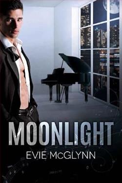 Moonlight by Evie McGlynn