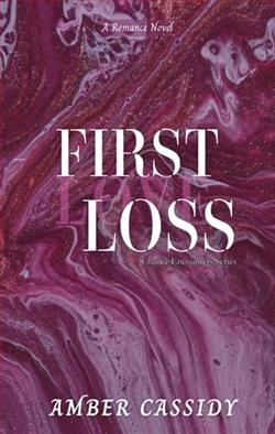 First Loss by Amber Cassidy