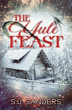 The Yule Feast by S.J. Sanders