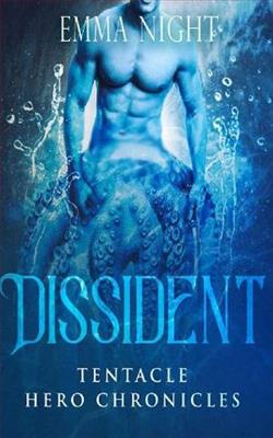 Lavish Destruction by Myra Danvers