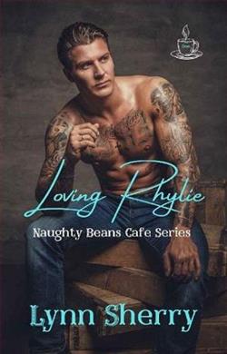 Loving Rhylie by Lynn Sherry